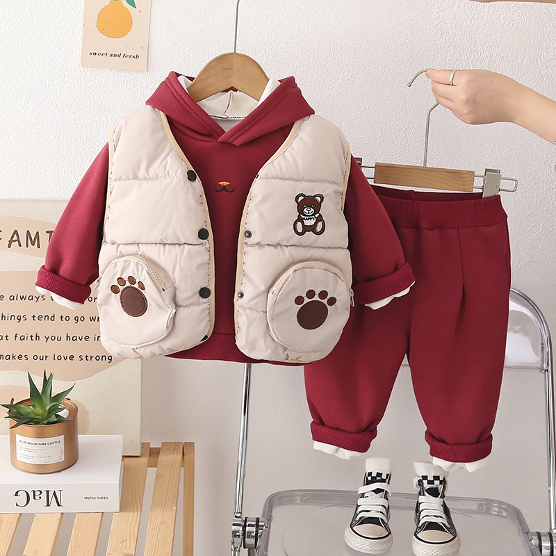 bebeshki-detski-komplekt-timber-bear (5)