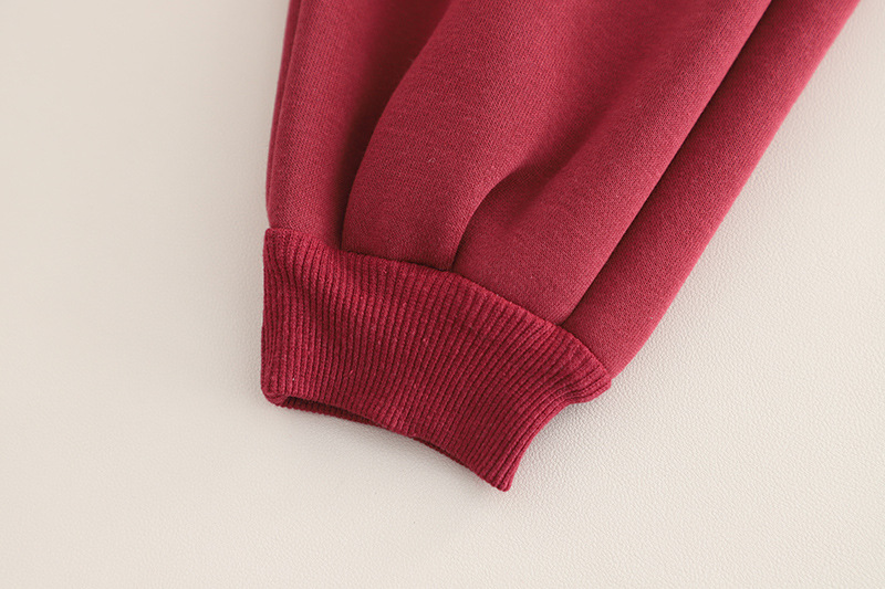 bebeshki-detski-komplekt-timber-bear (6)