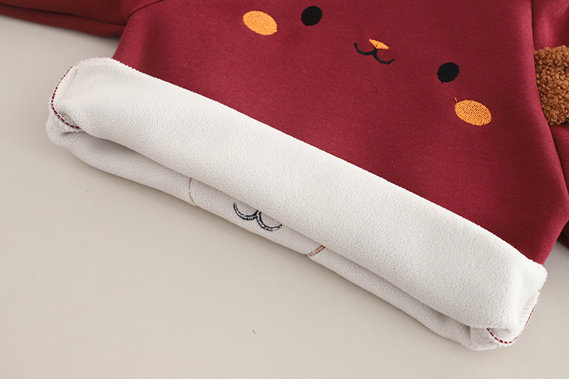 bebeshki-detski-komplekt-timber-bear (7)