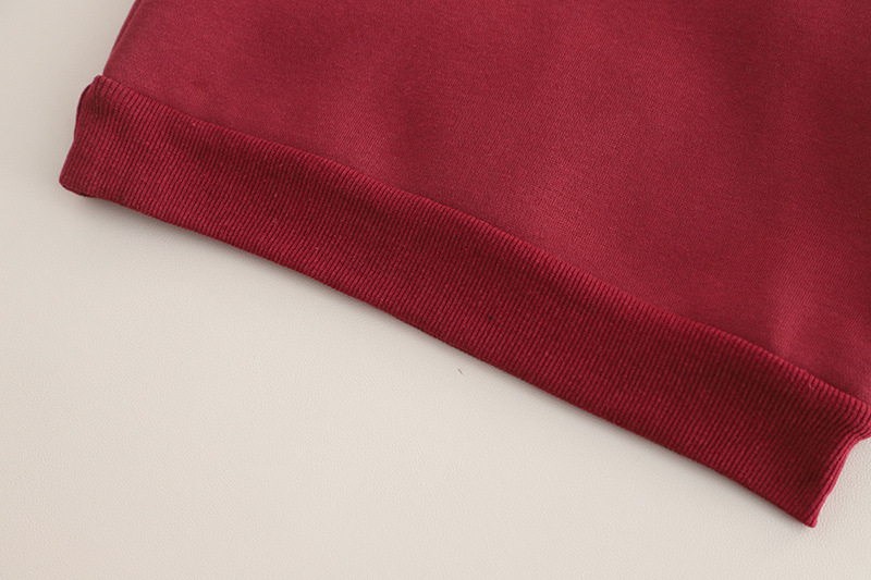 bebeshki-detski-komplekt-timber-bear (8)