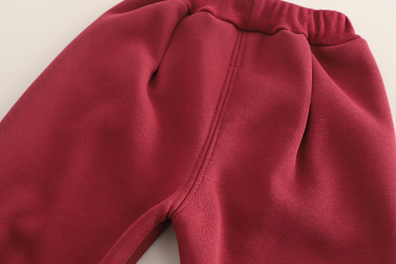 bebeshki-detski-komplekt-timber-bear (9)