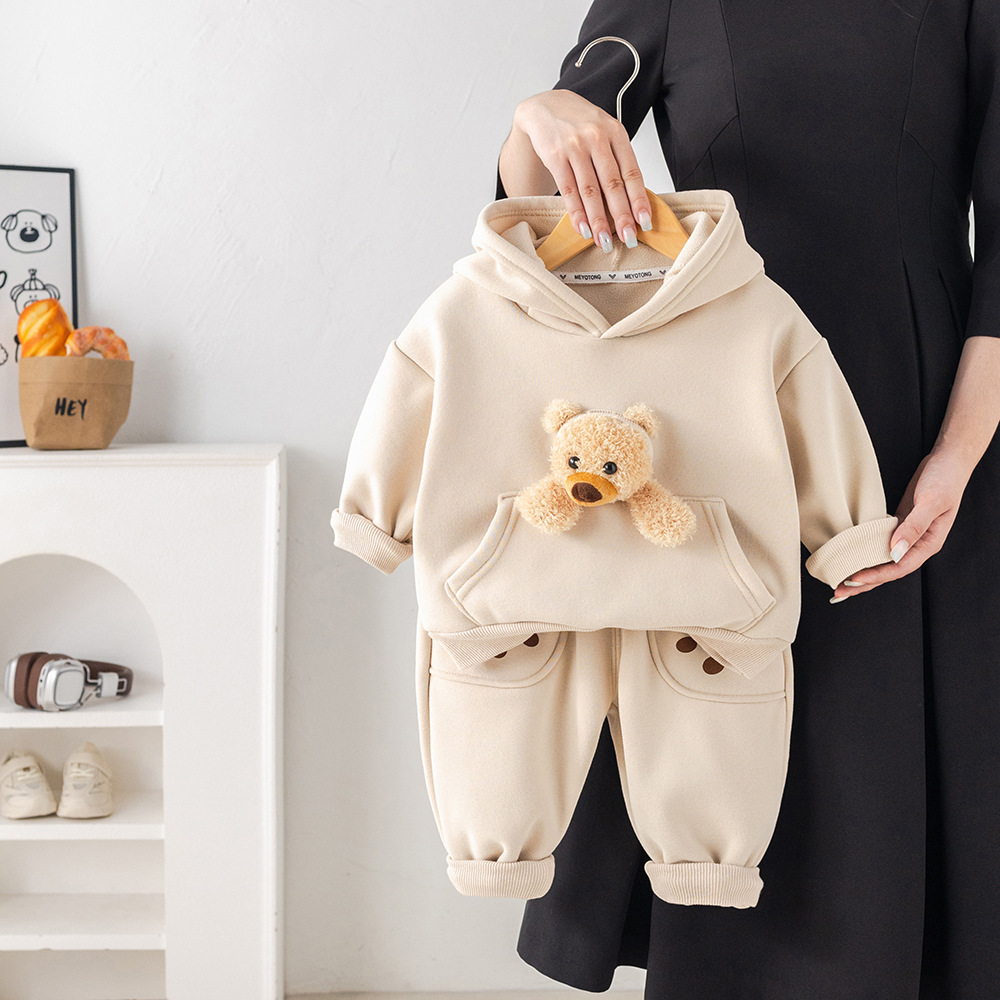 bebeshki-detski-komplekt-tiny-bear (2)