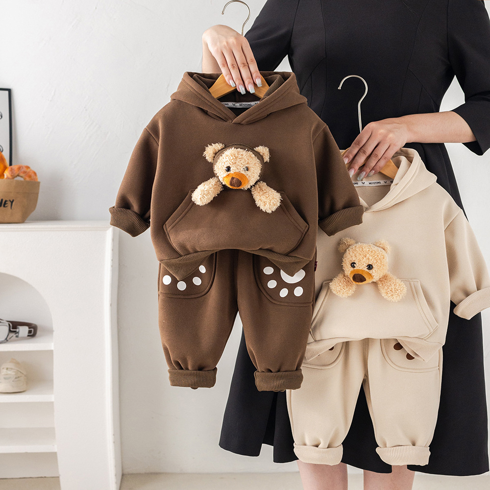 bebeshki-detski-komplekt-tiny-bear (3)