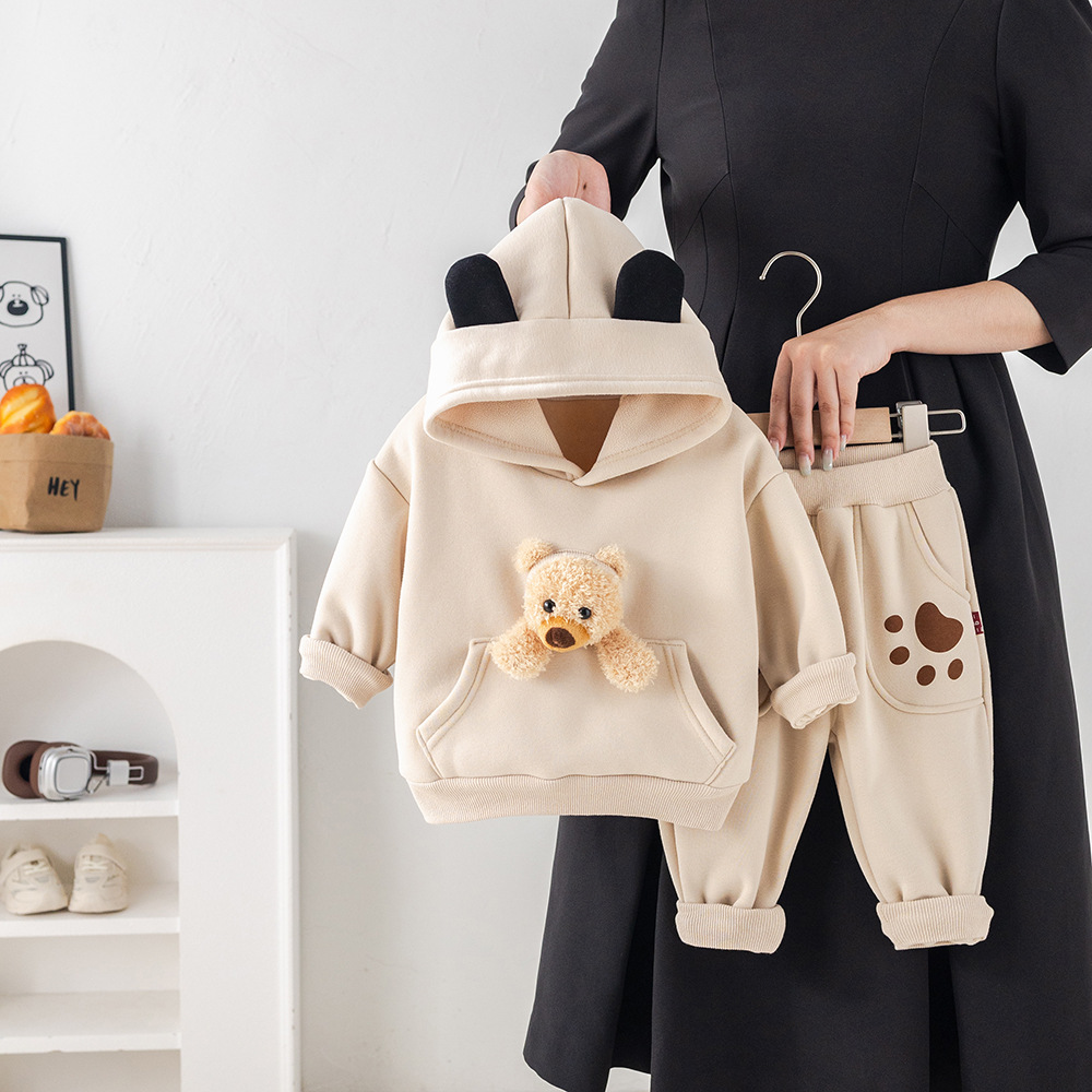 bebeshki-detski-komplekt-tiny-bear (4)