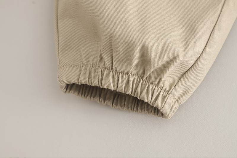 bebeshki-detski-komplekt-trend-boy (1)