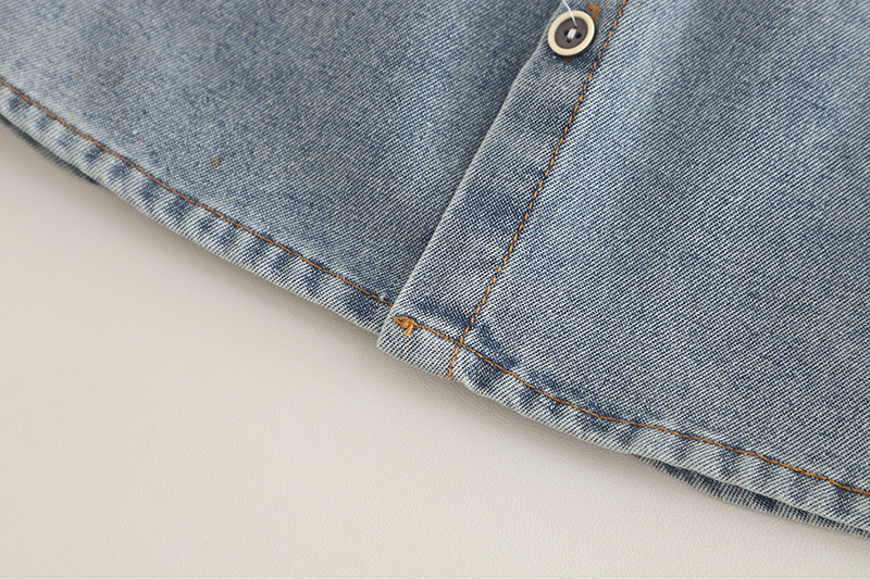 bebeshki-detski-komplekt-trend-boy (10)