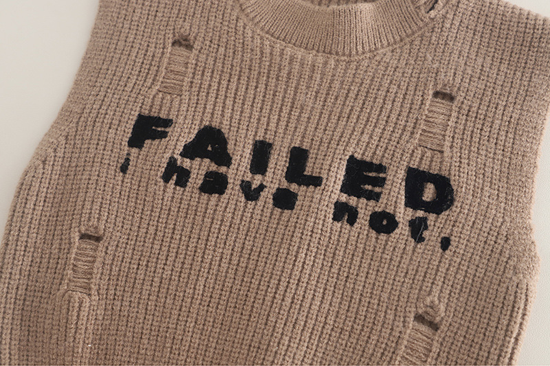 bebeshki-detski-komplekt-trend-boy (11)