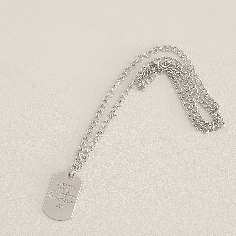 bebeshki-detski-komplekt-trend-boy (12)