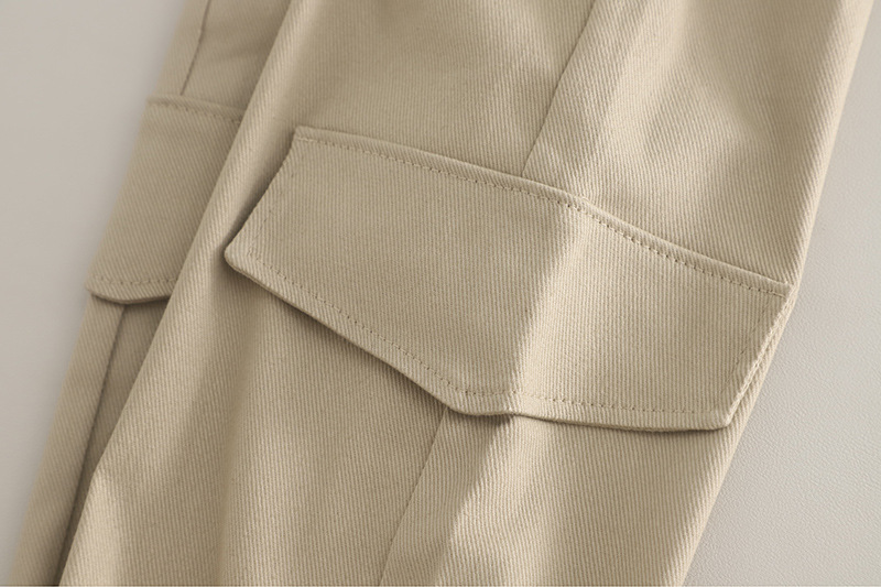 bebeshki-detski-komplekt-trend-boy (13)