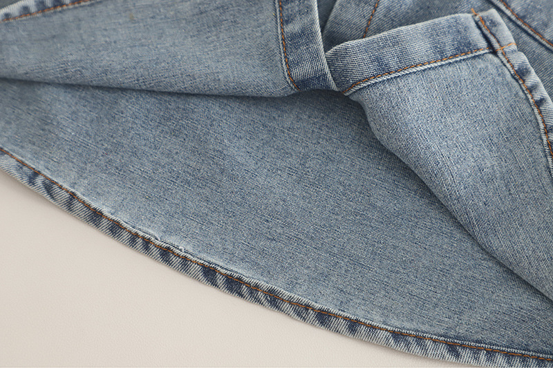 bebeshki-detski-komplekt-trend-boy (14)