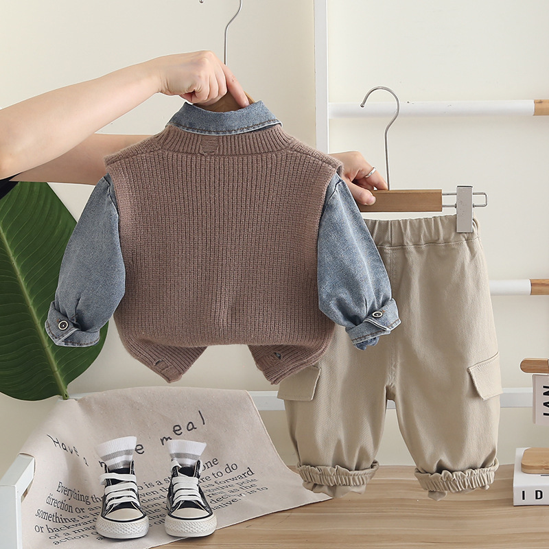 bebeshki-detski-komplekt-trend-boy (15)