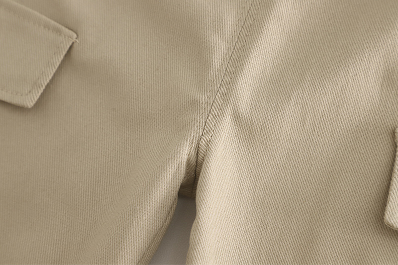 bebeshki-detski-komplekt-trend-boy (16)