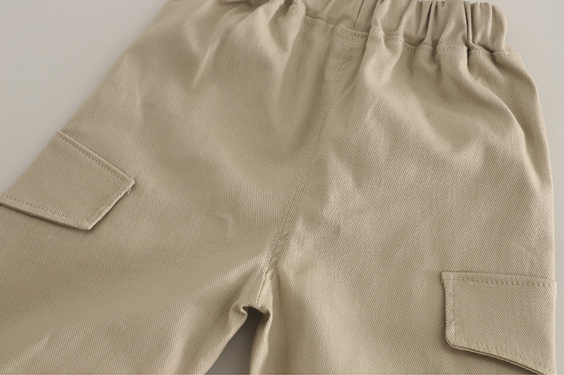 bebeshki-detski-komplekt-trend-boy (17)