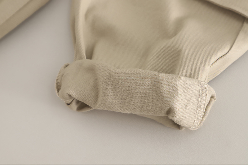 bebeshki-detski-komplekt-trend-boy (18)