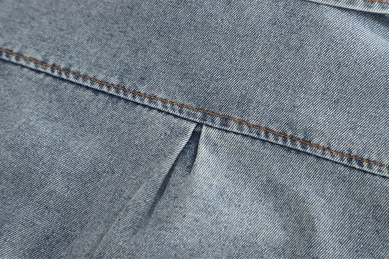 bebeshki-detski-komplekt-trend-boy (19)