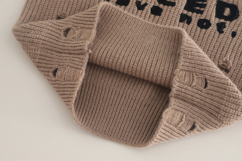 bebeshki-detski-komplekt-trend-boy (2)