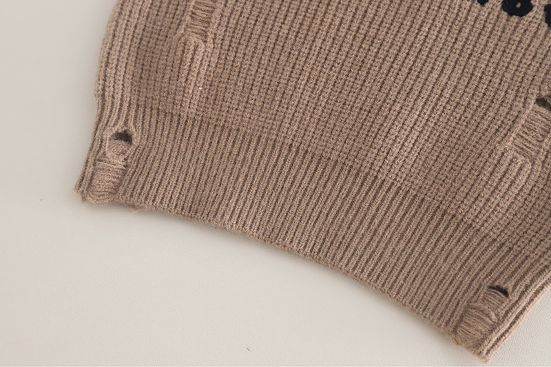 bebeshki-detski-komplekt-trend-boy (20)