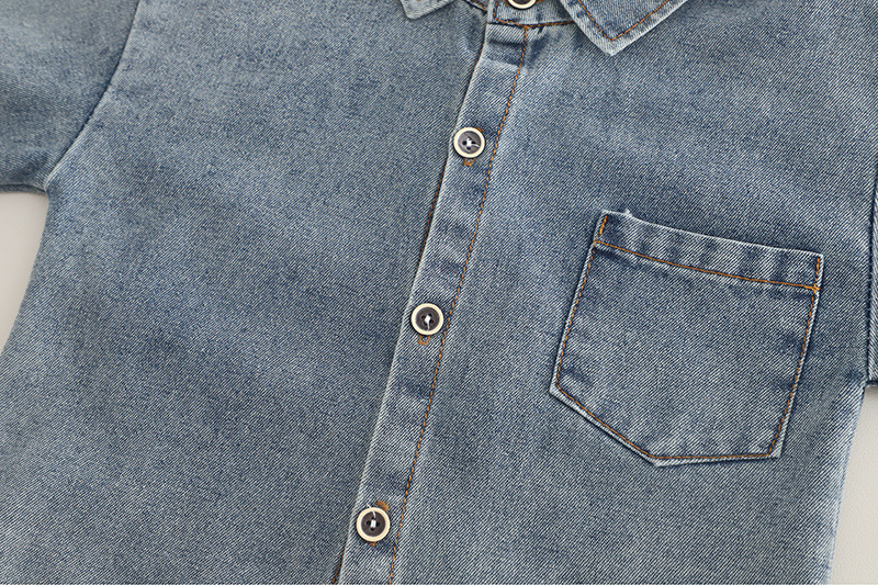 bebeshki-detski-komplekt-trend-boy (21)