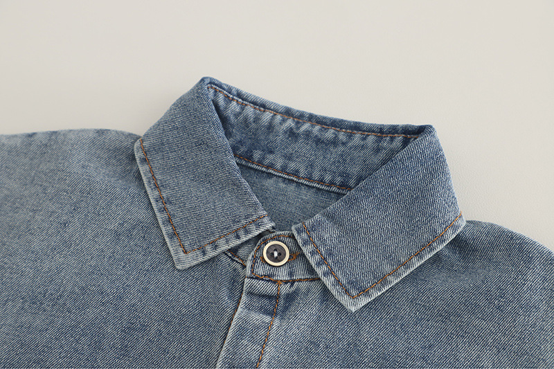 bebeshki-detski-komplekt-trend-boy (3)