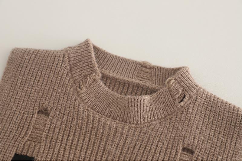 bebeshki-detski-komplekt-trend-boy (4)