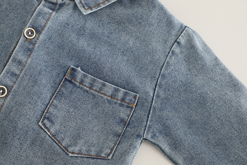 bebeshki-detski-komplekt-trend-boy (5)