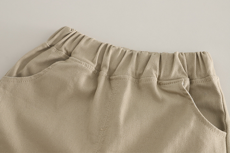 bebeshki-detski-komplekt-trend-boy (6)