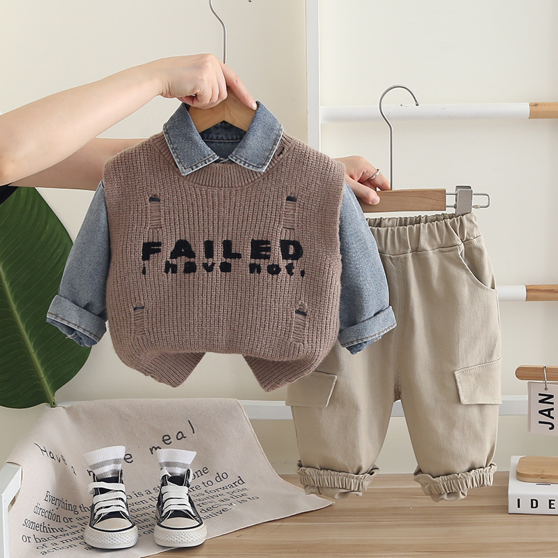 bebeshki-detski-komplekt-trend-boy (8)