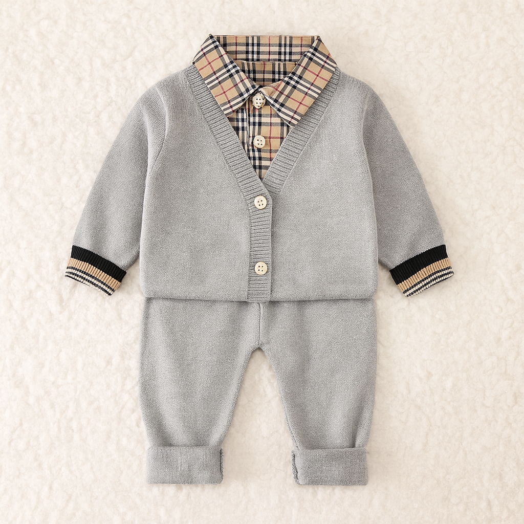 bebeshki-detski-komplekt-winter-gent