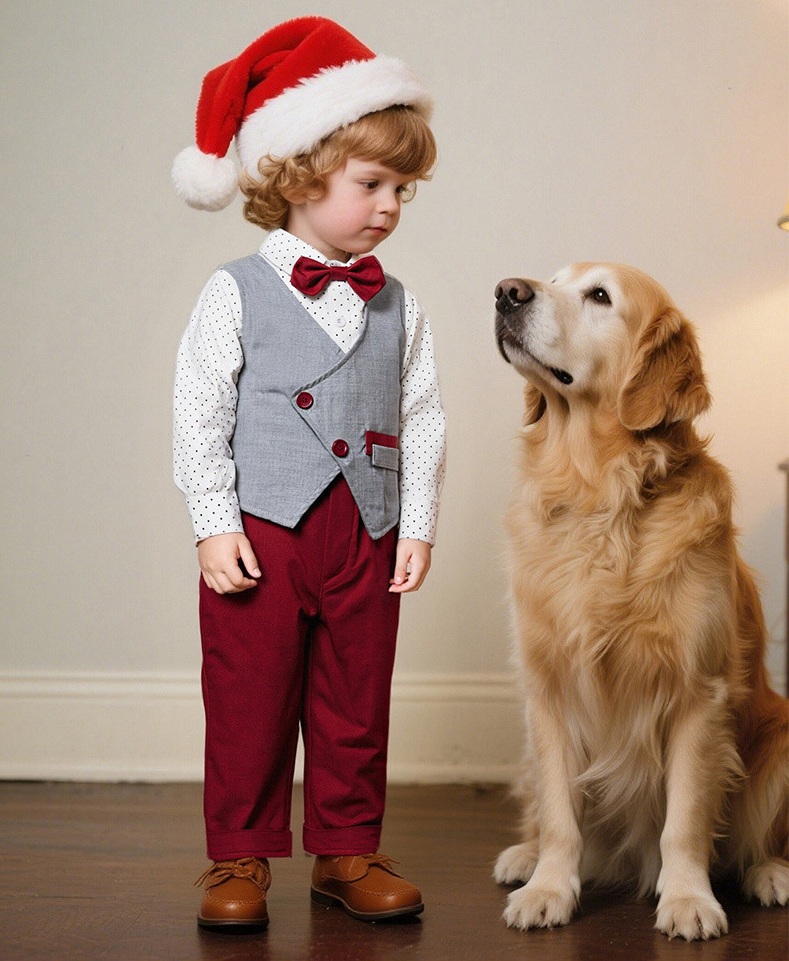 bebeshki-detski-kostium-crimson-gent (1)