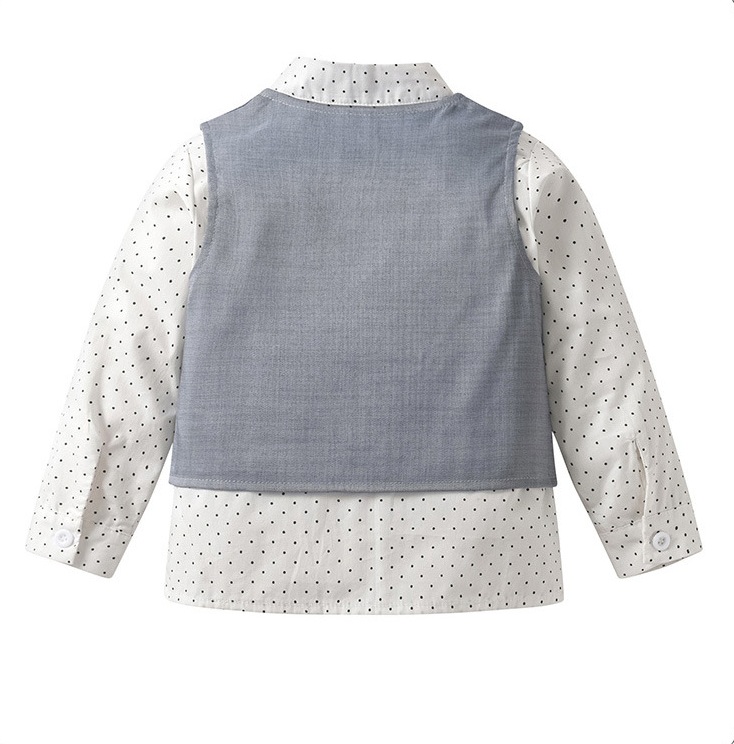 bebeshki-detski-kostium-crimson-gent (10)