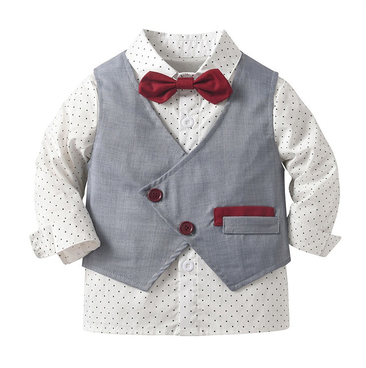 bebeshki-detski-kostium-crimson-gent (11)