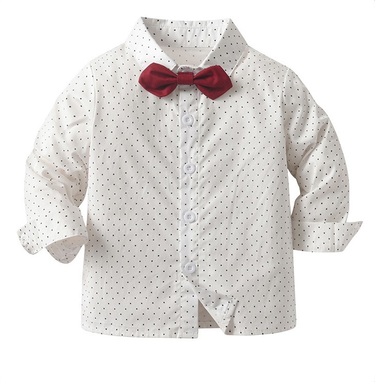 bebeshki-detski-kostium-crimson-gent (12)