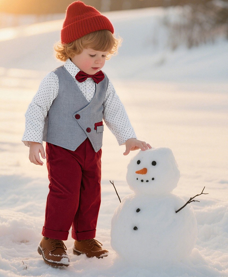 bebeshki-detski-kostium-crimson-gent (13)