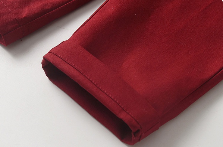 bebeshki-detski-kostium-crimson-gent (14)