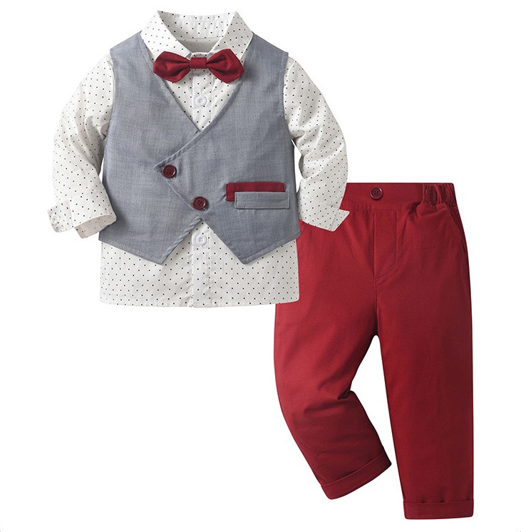 bebeshki-detski-kostium-crimson-gent (15)