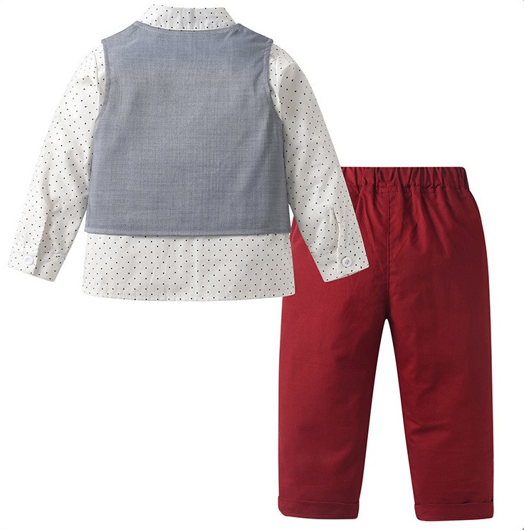 bebeshki-detski-kostium-crimson-gent (2)