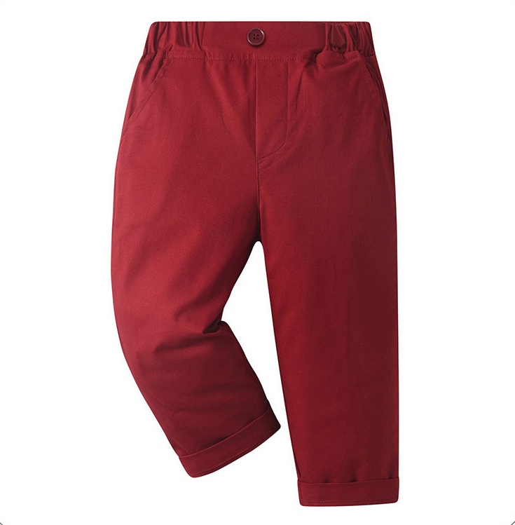 bebeshki-detski-kostium-crimson-gent (3)