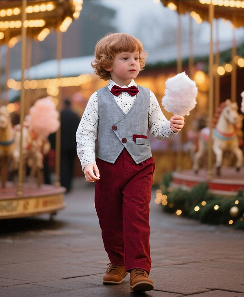 bebeshki-detski-kostium-crimson-gent (4)