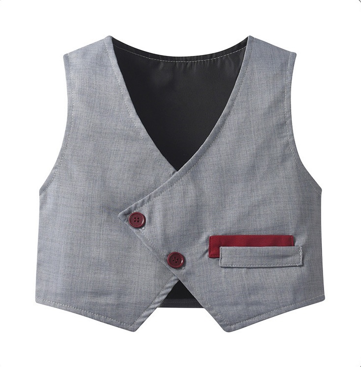 bebeshki-detski-kostium-crimson-gent (5)