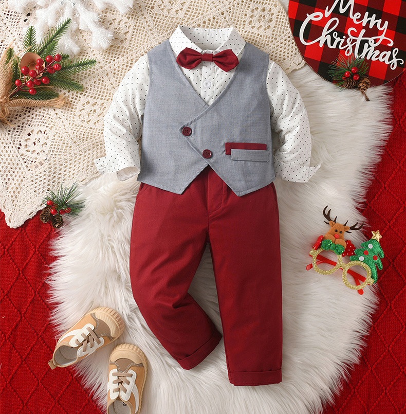 bebeshki-detski-kostium-crimson-gent (6)