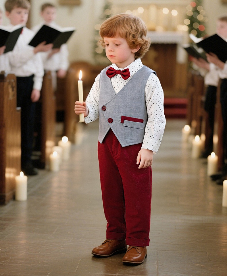 bebeshki-detski-kostium-crimson-gent (7)