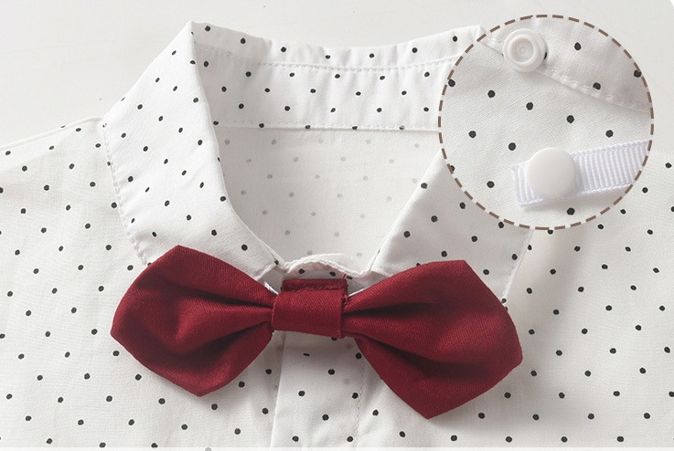 bebeshki-detski-kostium-crimson-gent (8)