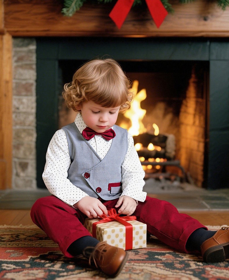 bebeshki-detski-kostium-crimson-gent (9)