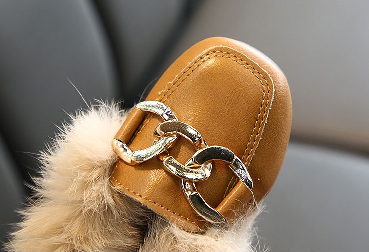 bebeshki-detski-loufari-little-vogue (1)