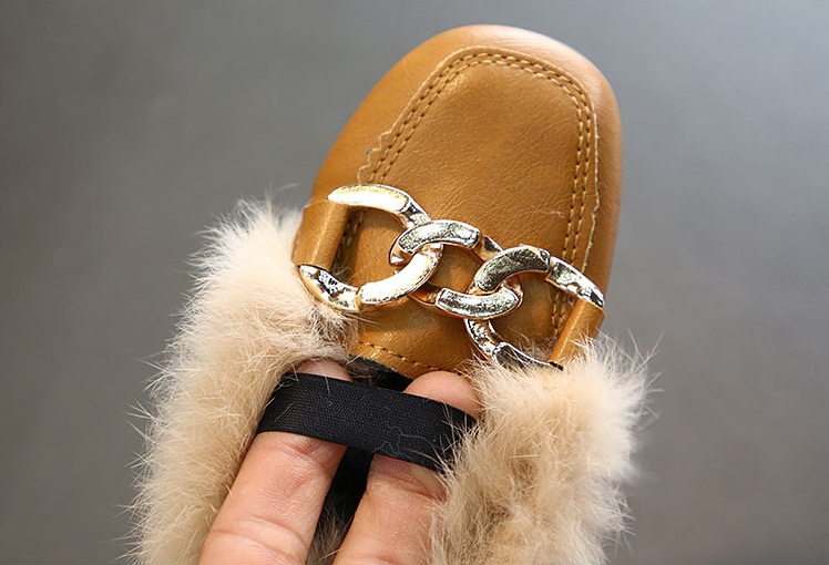 bebeshki-detski-loufari-little-vogue (2)