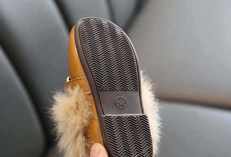 bebeshki-detski-loufari-little-vogue (3)