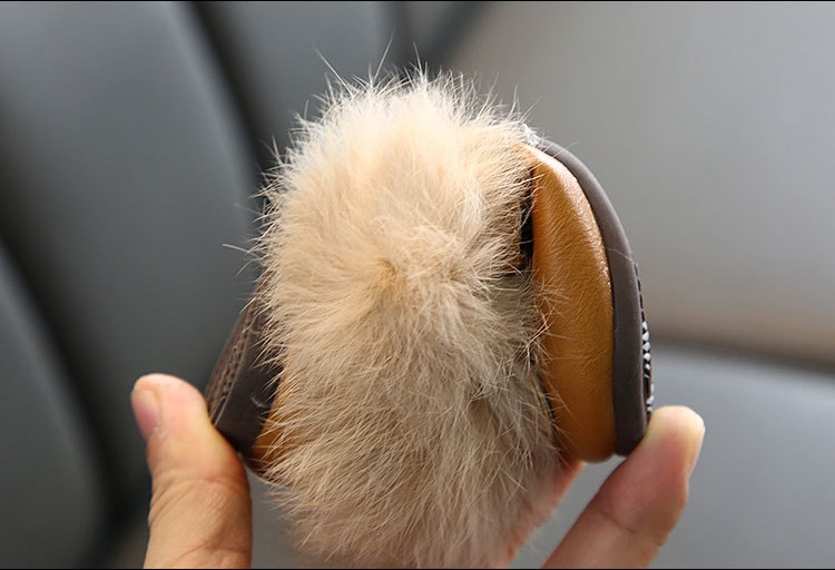 bebeshki-detski-loufari-little-vogue (6)