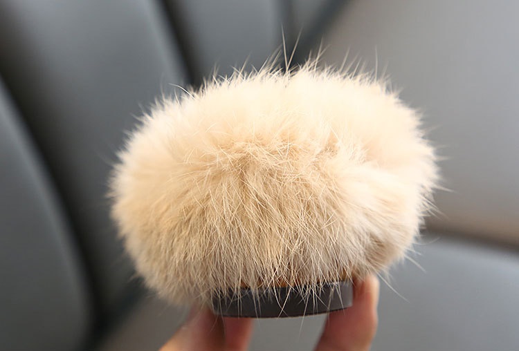 bebeshki-detski-loufari-little-vogue-black (2)