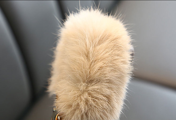 bebeshki-detski-loufari-little-vogue-black (3)