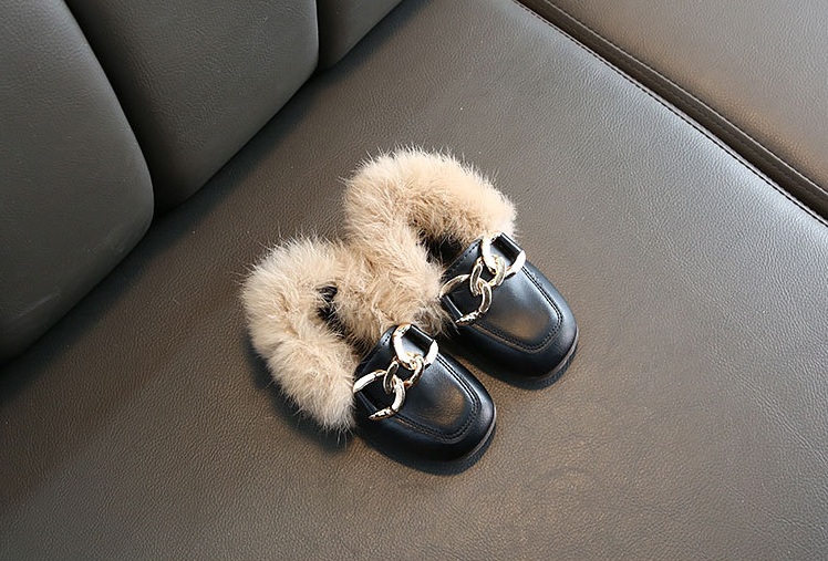 bebeshki-detski-loufari-little-vogue-black (4)